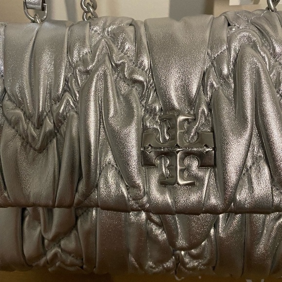 Tory Burch Bag - Picture 4 of 4